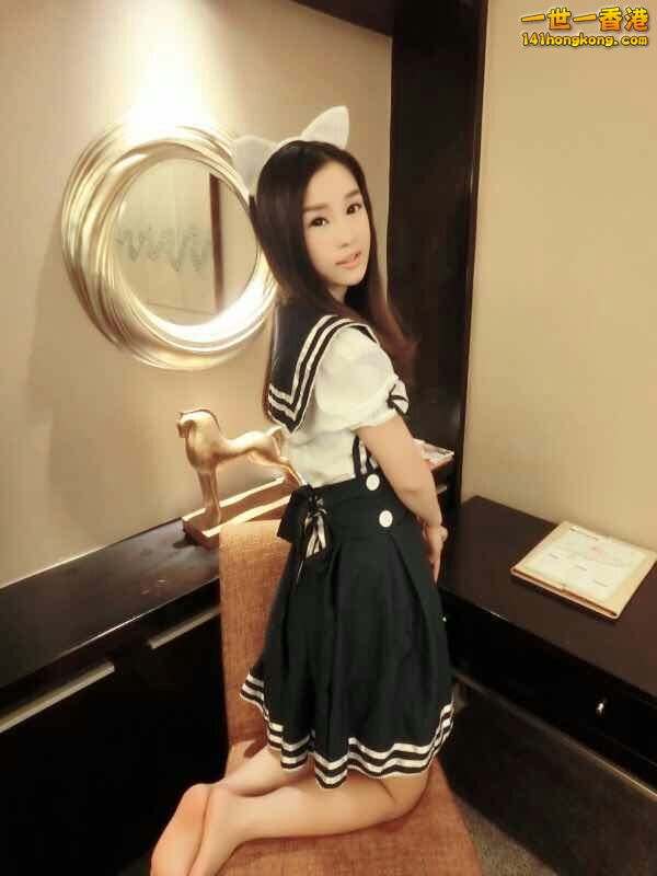 mmexport1459242053132.jpg