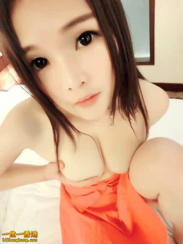 mmexport1459223019679.jpg