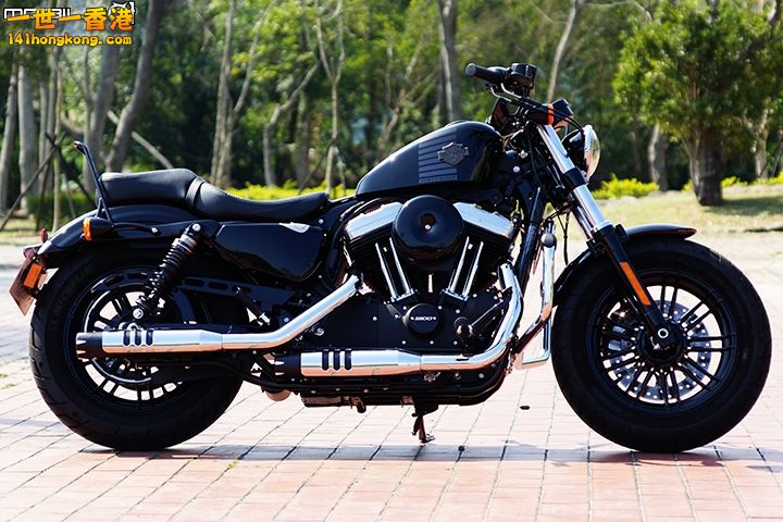 Harley b02.jpg