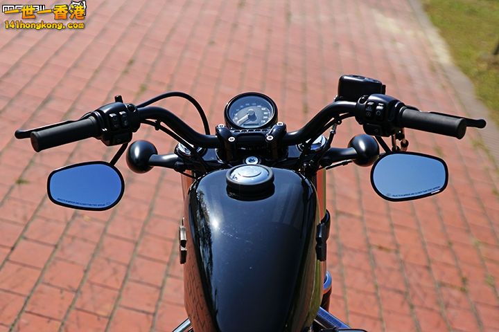 Harley b09.jpg
