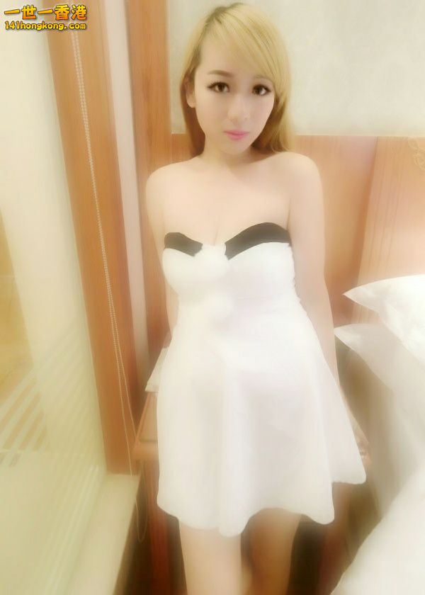 927410953.jpg