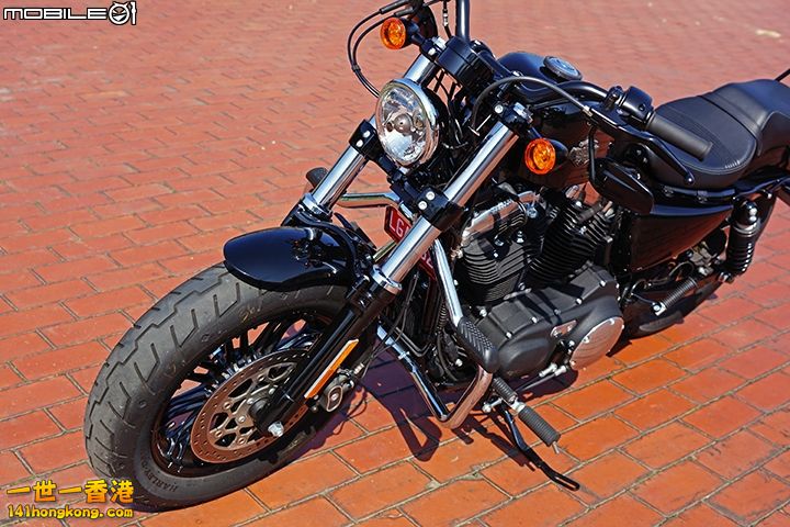 Harley c02.jpg