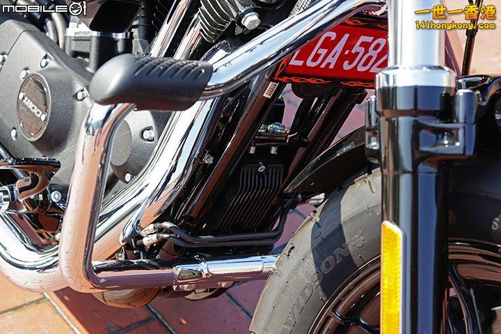 Harley c09.jpg