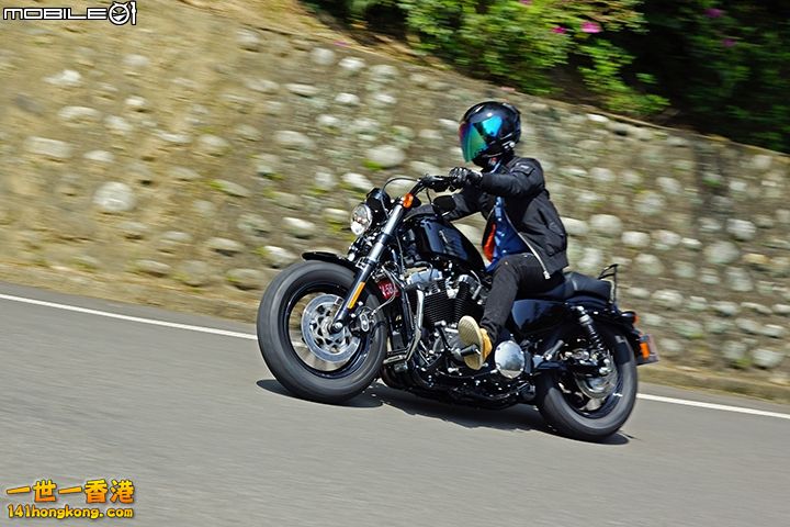 Harley d04.jpg
