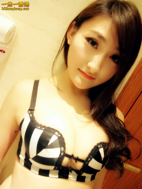 P3249311_副本.jpg