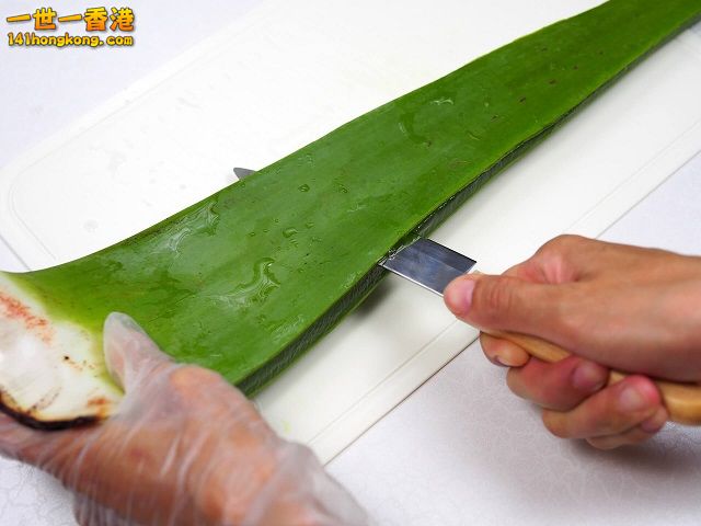 diy-handmade-lemon-aloe-cleaner-small-family-recipe-020 (1) 640.jpg
