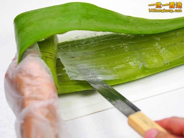 diy-handmade-lemon-aloe-cleaner-small-family-recipe-025-1024x768 640.jpg