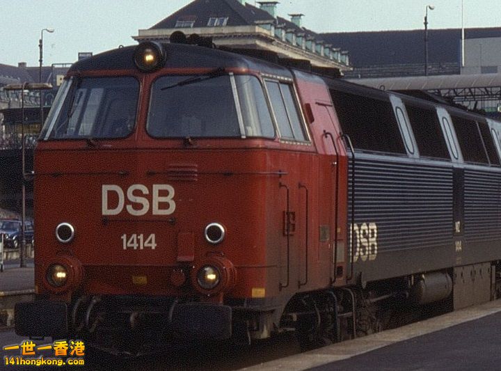 21.02.90_Århus_1414_(6065185693).jpg