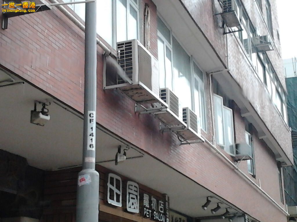 相片1211.jpg