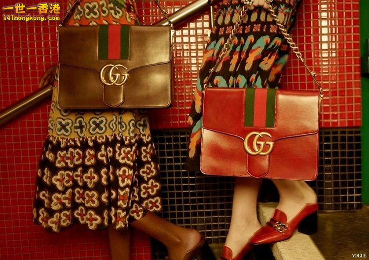 Gucci1.jpg