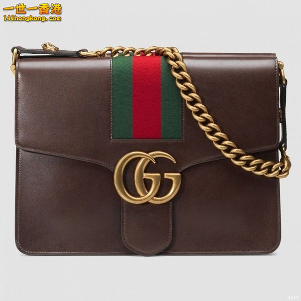 Gucci4.jpg