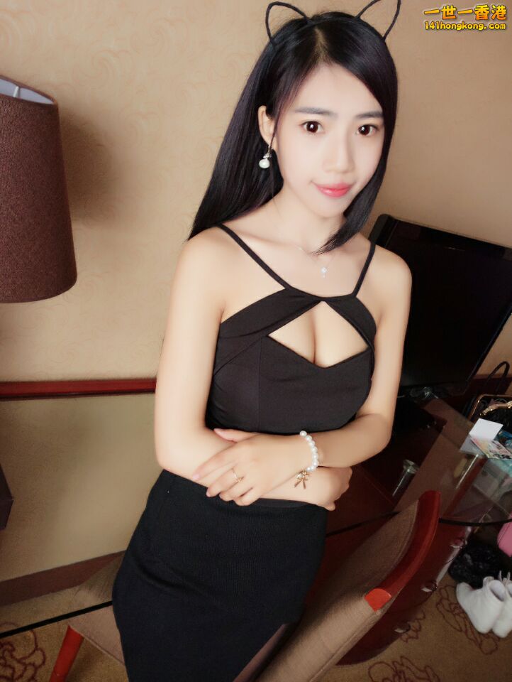 8334121DA5DDCBF365B980CE713FE41E.jpg