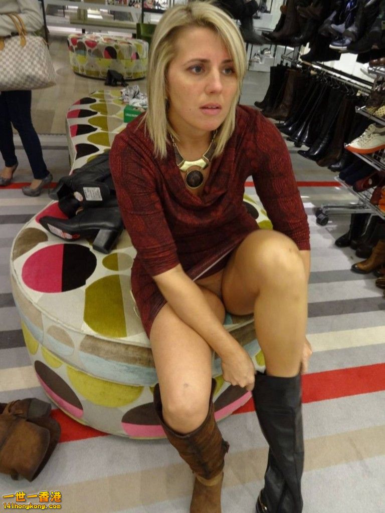 02.jpg