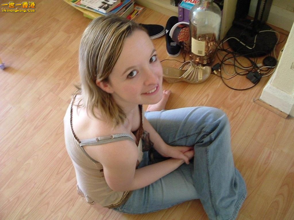 03.jpg