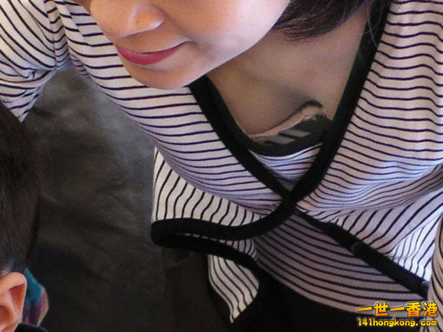 2_downblouse_gap006.jpg