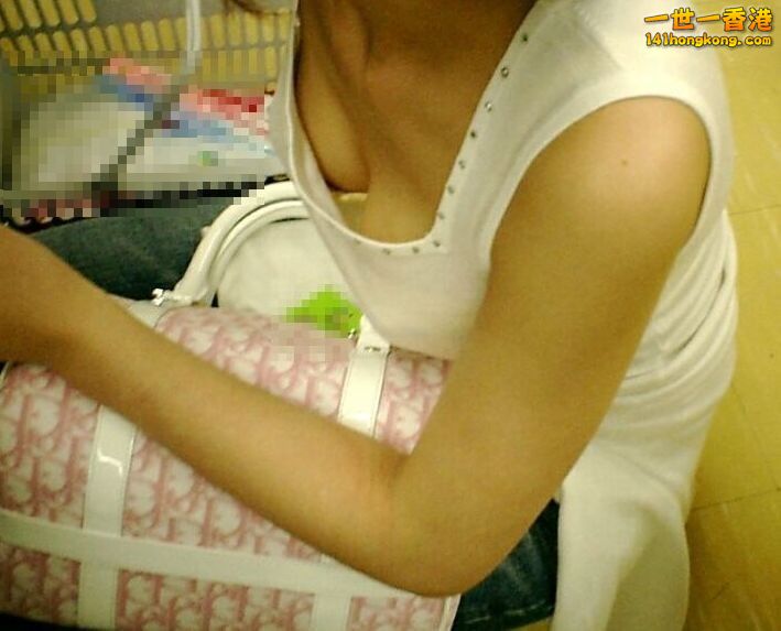 2_downblouse_gap017.jpg