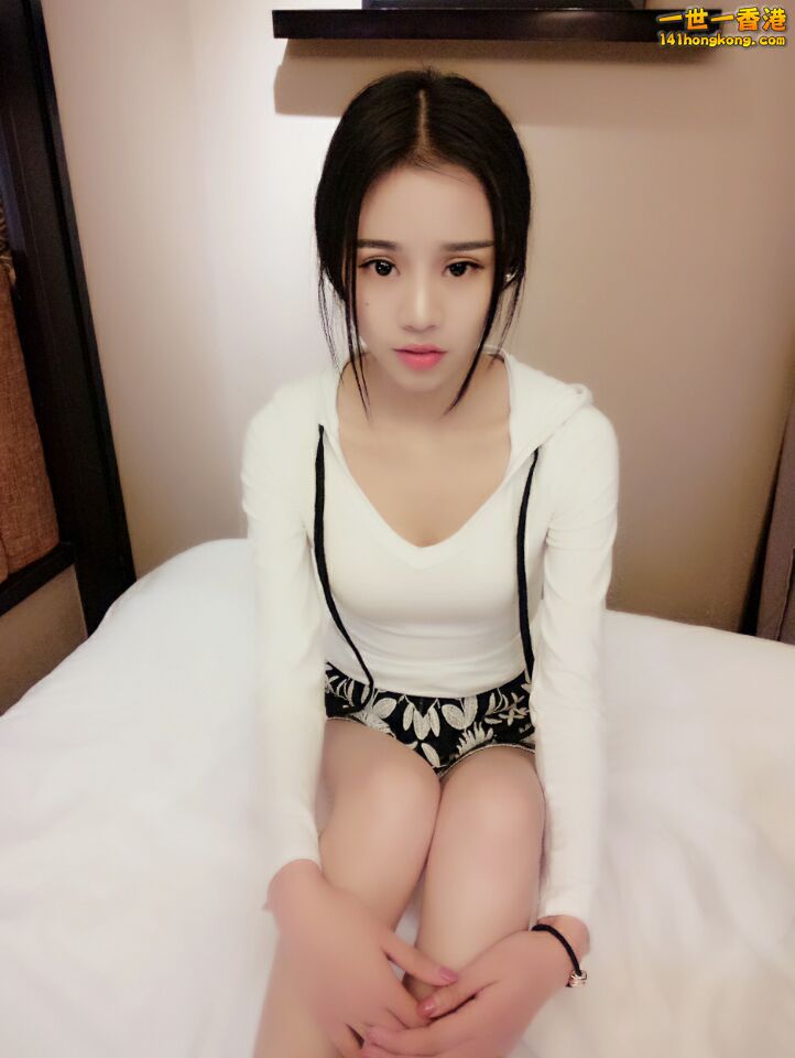 A5D99BCEFC9C41C933B64D9E78A1C4F5.jpg