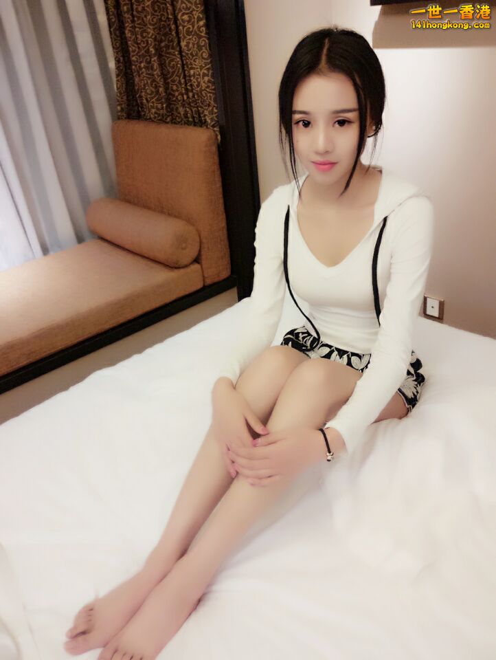 77807681A59A407CED380B12890D4AD5.jpg
