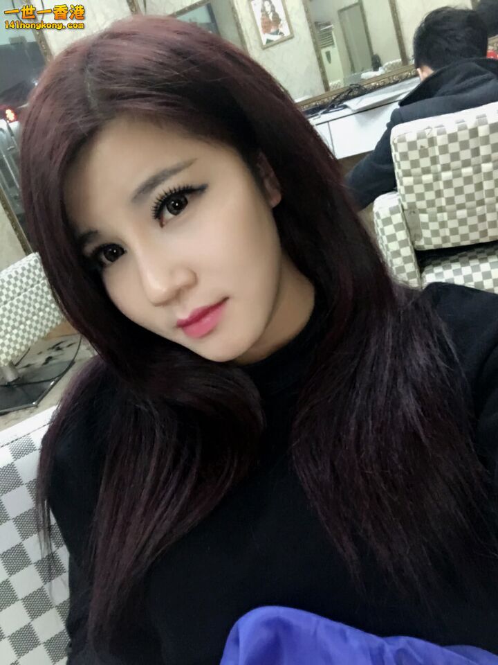 63858B3C5957C5F636FB49FF322EA935.jpg