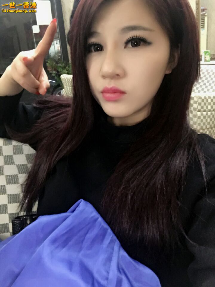 B612785DECFF6FE26A72A19522CC619C.jpg