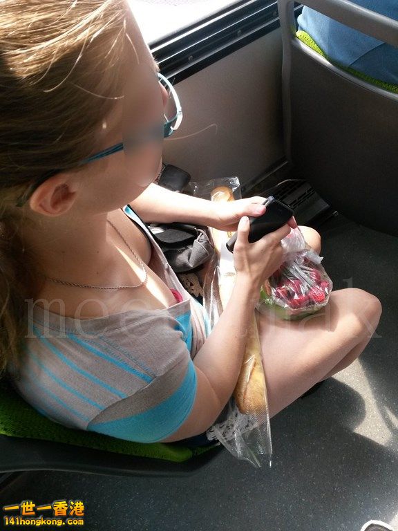 20150708_113534 (Copy).jpg