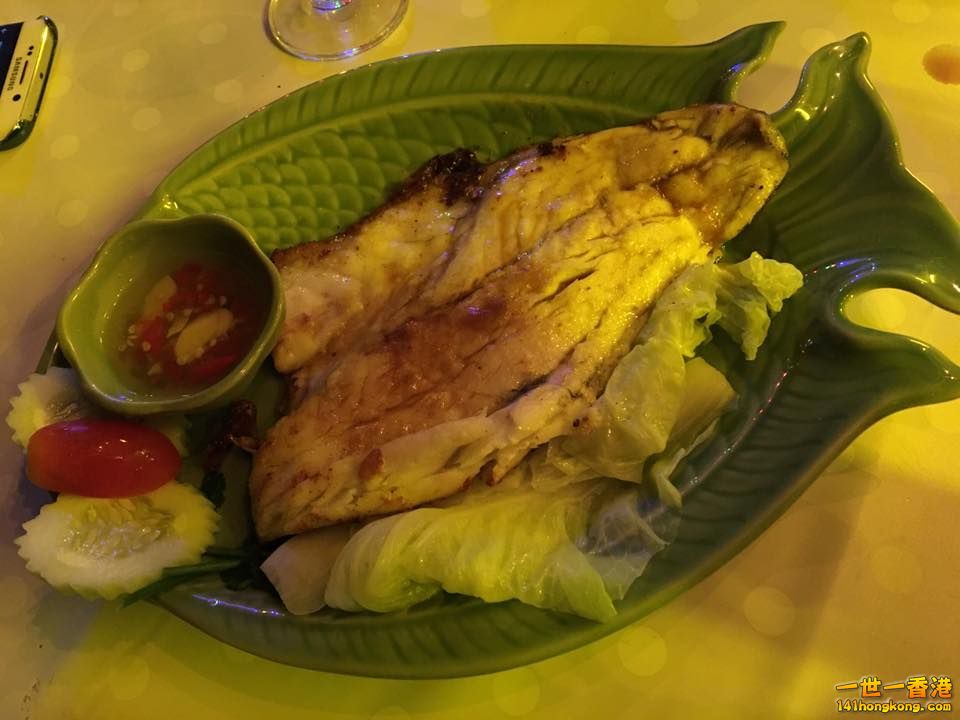 泰式煎魚.jpg