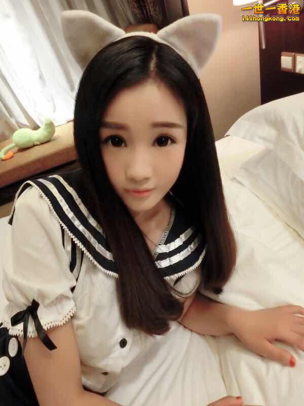 mmexport1459242037265.jpg