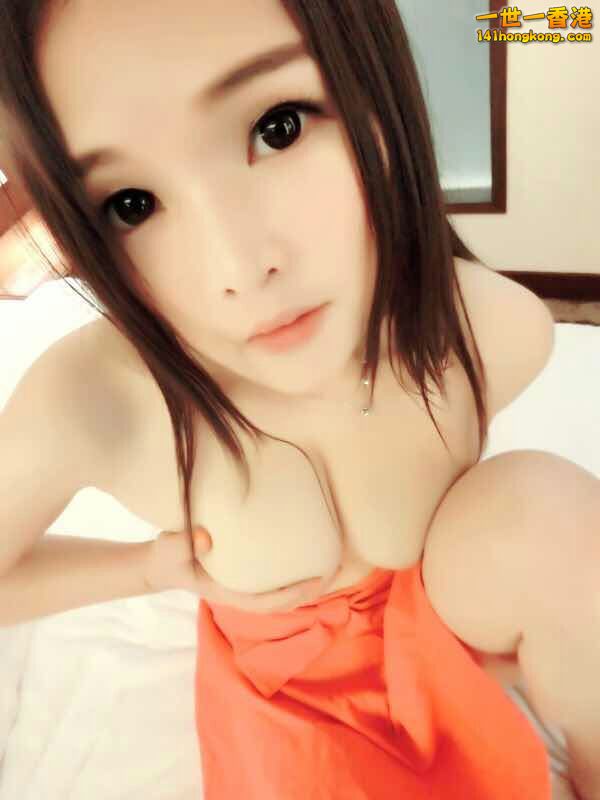 mmexport1459223019679.jpg