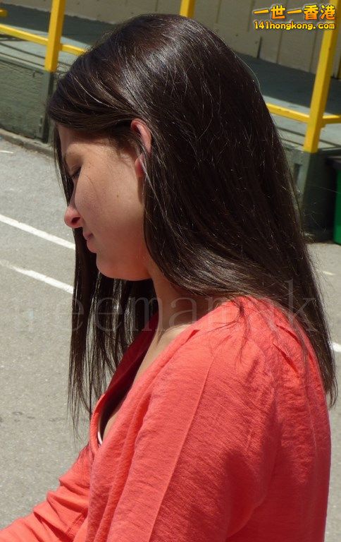 P1050368 (Copy).jpg
