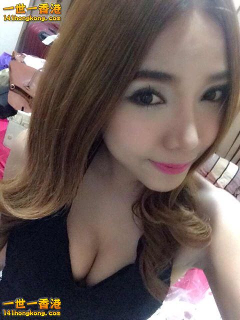 K2.jpg