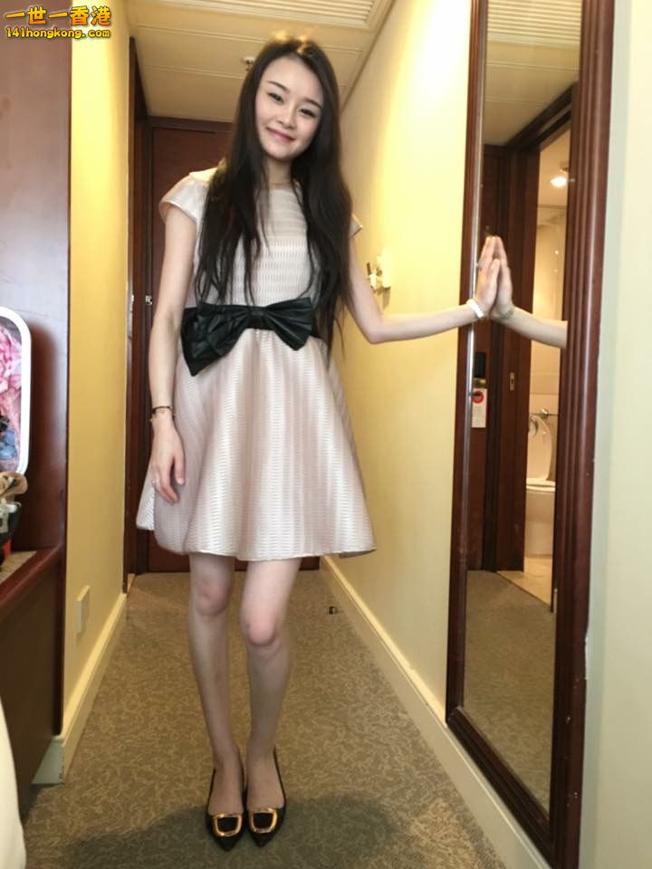 image.jpeg