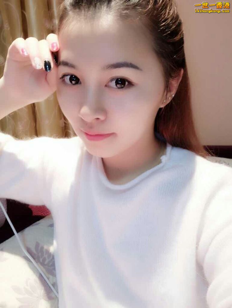 11639703.jpg