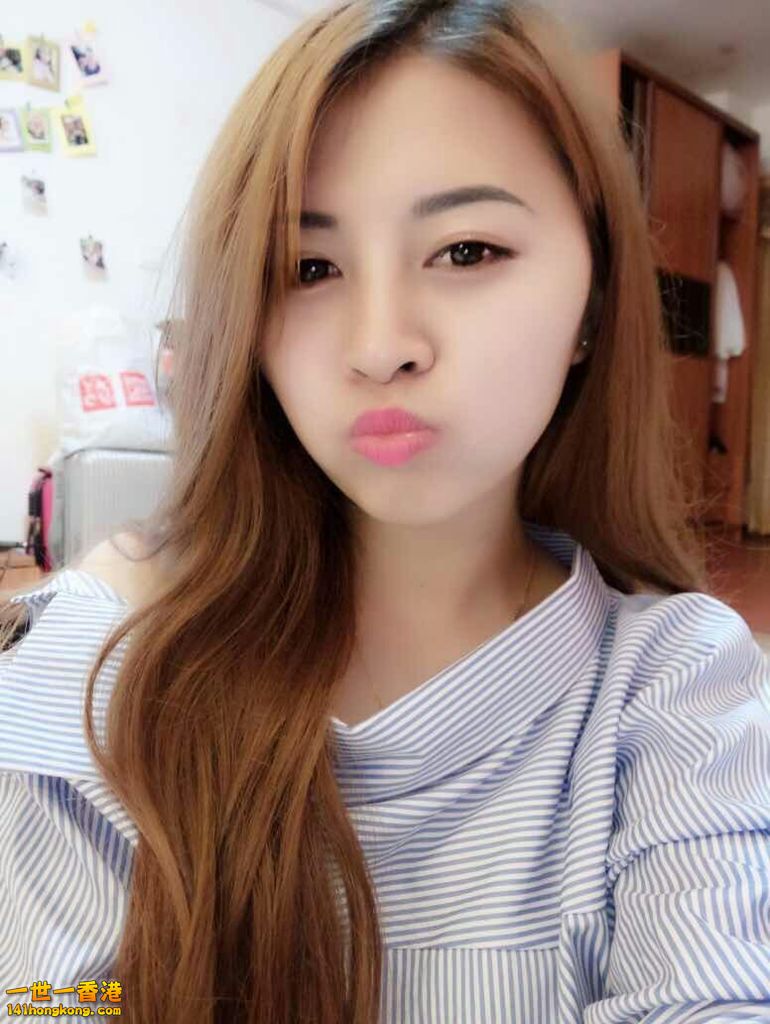 609686520.jpg