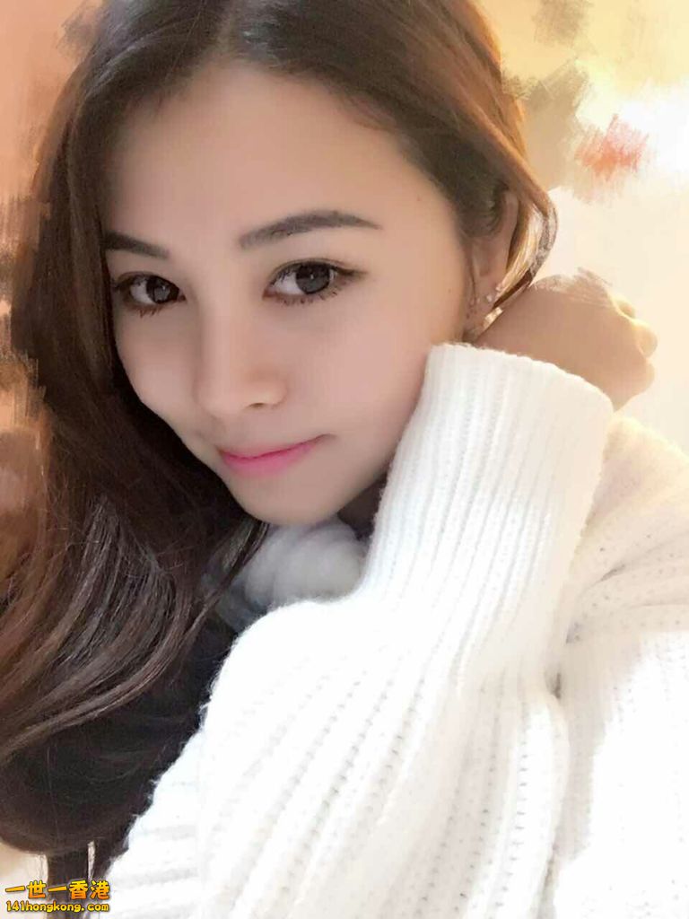 1034340590.jpg