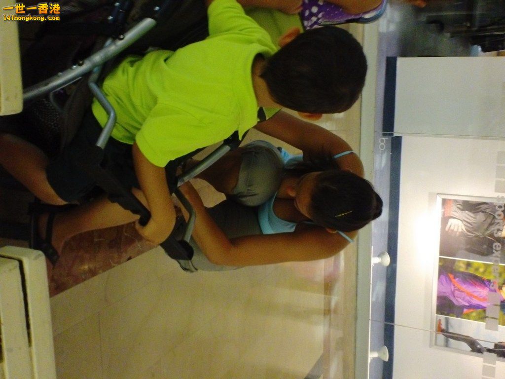 133813946 (Copy).jpg