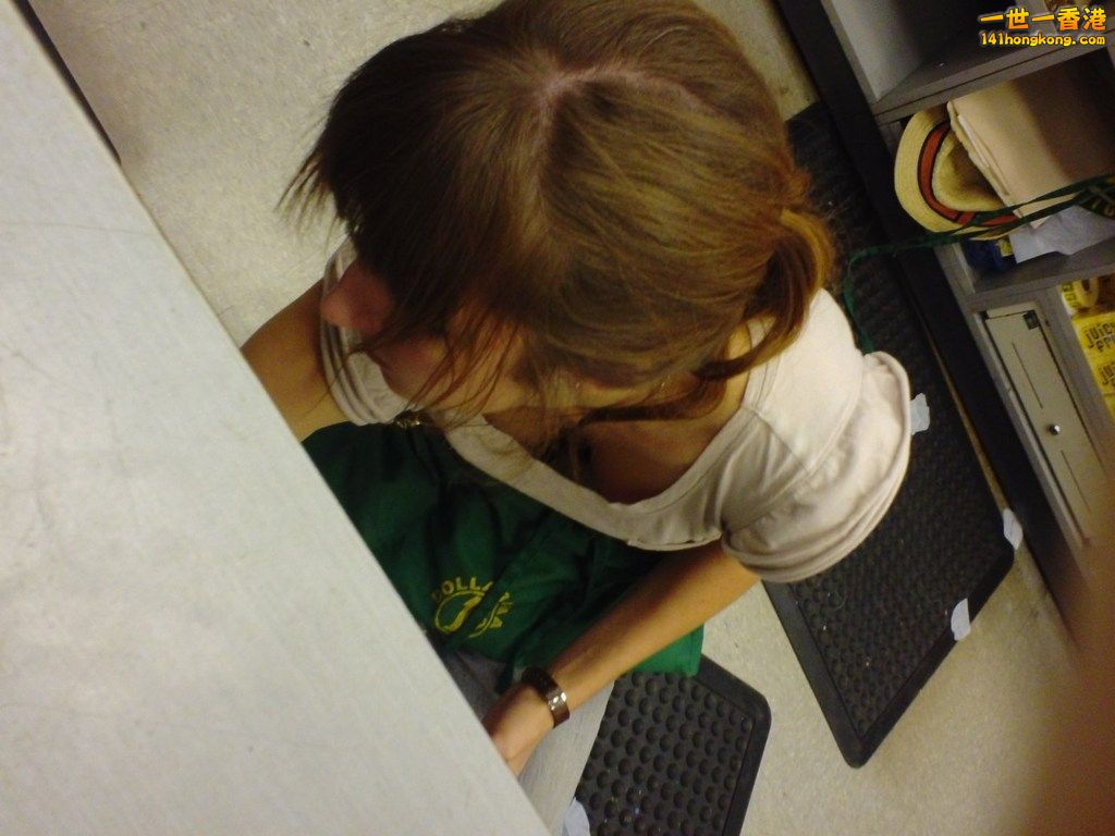 400693660 (Copy).jpg