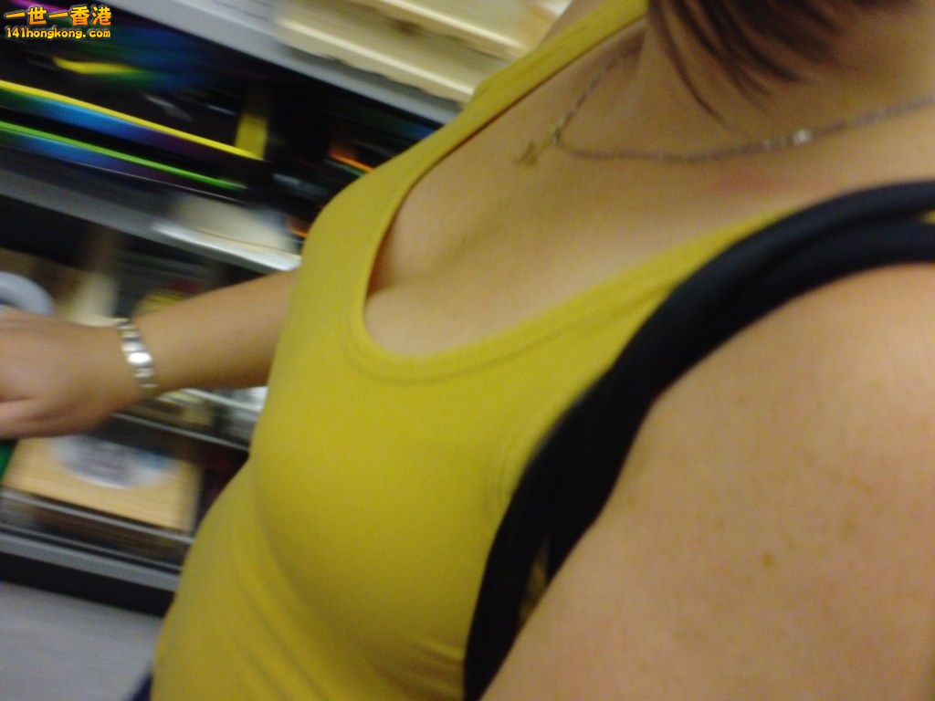 702660589 (Copy).jpg