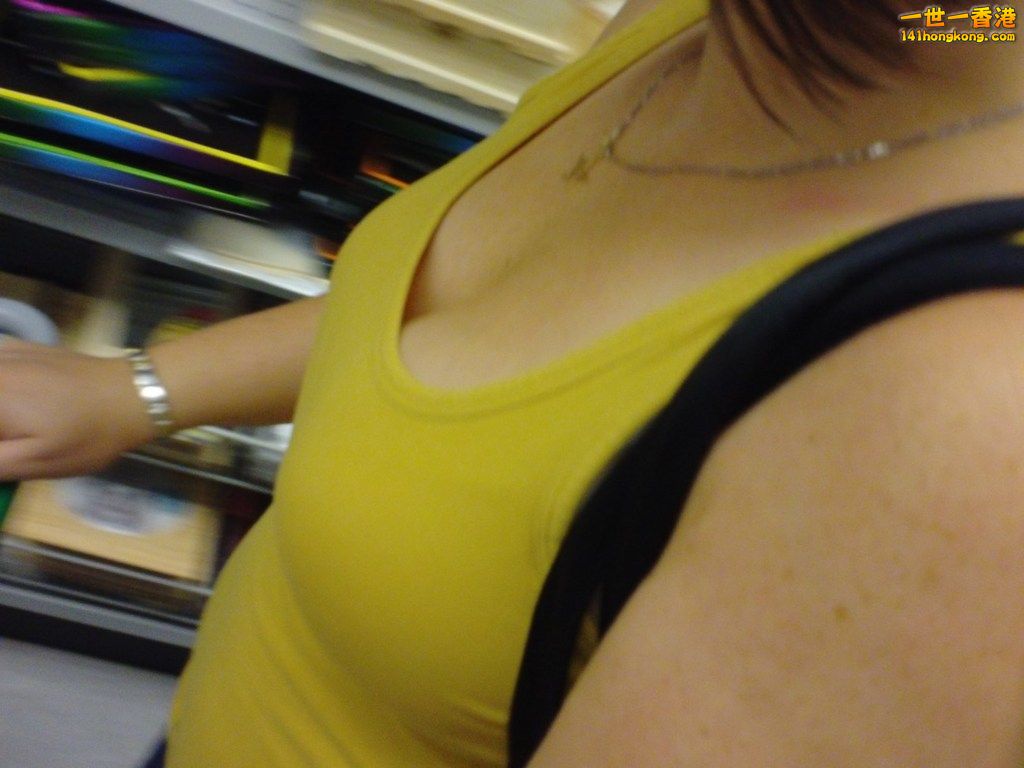 702660589 (Copy).jpg