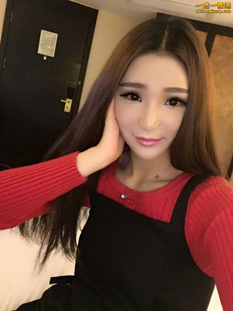 mmexport1459498904964.jpg