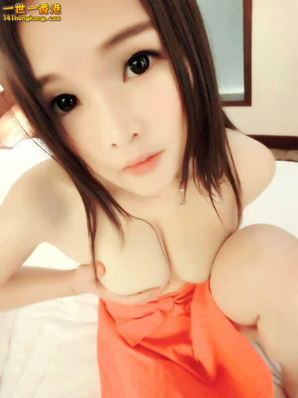 mmexport1459223019679.jpg