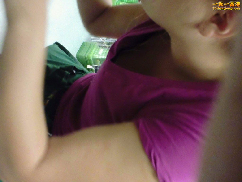 1208885207 (Copy).jpg