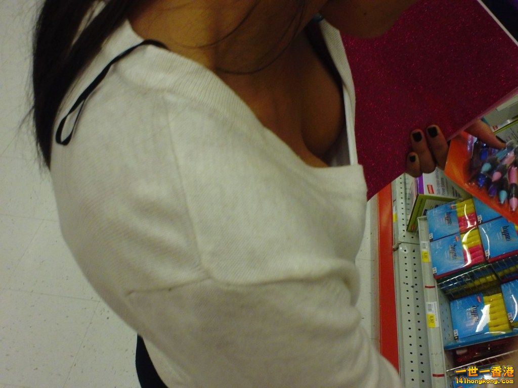 1222946447 (Copy).jpg