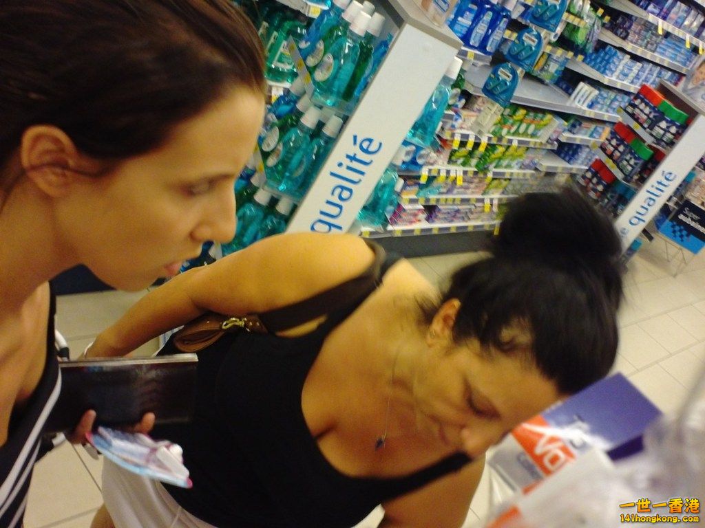 1245360081 (Copy).jpg