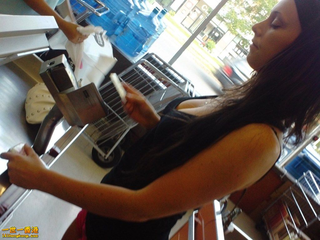 1299794288 (Copy).jpg