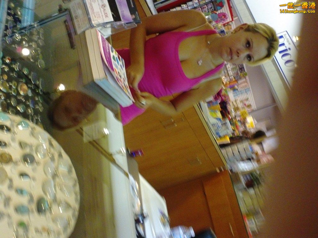 1635730247 (Copy).jpg