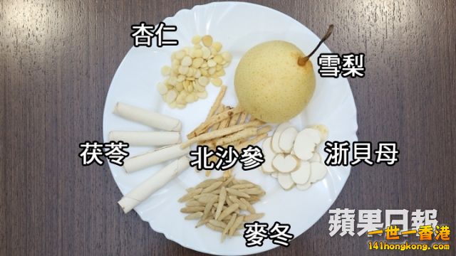 1459516128_f91e.jpg