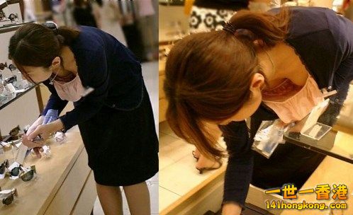 Candid-sexy-girls-at-the-mall-cleavage-and-downblouse-2013-7 (Copy).jpg