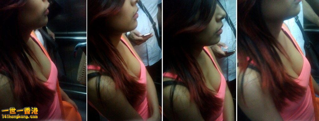 Candid-sexy-girls-at-the-mall-cleavage-and-downblouse-2013-42 (Copy).jpg
