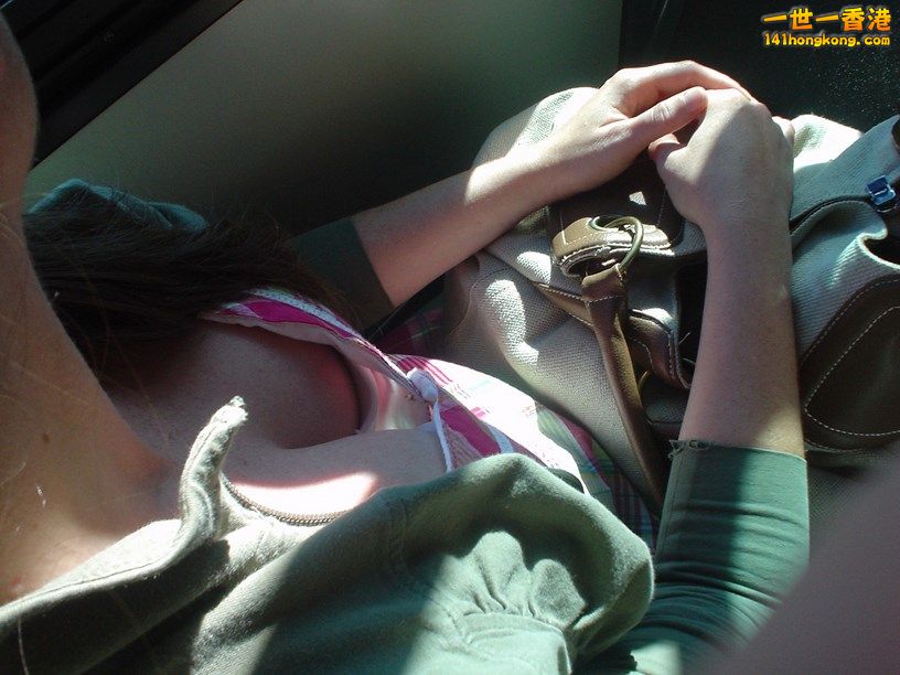 My-candid-teen-cleavage-downblouse-part-1-25 (Copy).jpg