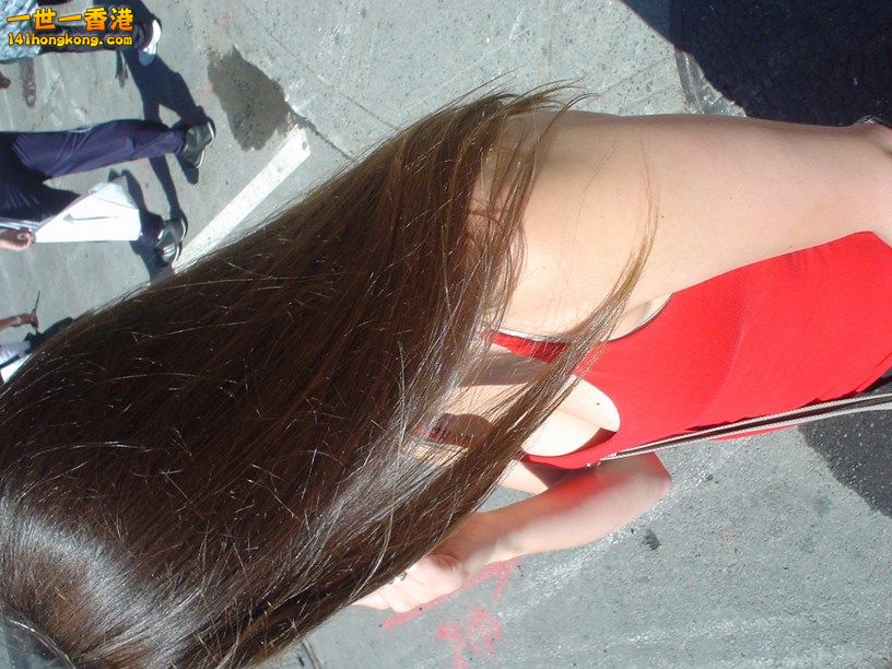 My-candid-teen-cleavage-downblouse-part-1-39 (Copy).jpg